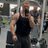 jamesmabry24