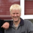 jan_dekkers