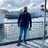 jandre_lr