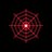 jarzebowsky_dev