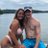 jason_anrico