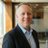 jason_haugh