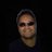 jasonforu1986