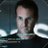 jasonlk