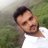 jatinchavda71