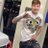 jaxvibez