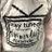 jay_elbee