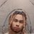 jay_onte_long