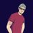 jay_therealdeal
