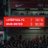 jaylfc95