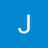 jayslayerjay66