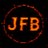 jazzfunkbass