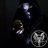jazzy_jono