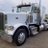 jd103986