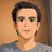 jdfowler0x