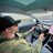 jdsmith84