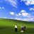 jeff_salzman