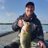 jeff_swearn5