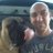 jeff_wettlaufer