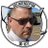jeffery_haskell