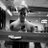 jeffro_boy