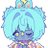 jellifluff