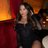 jenellyedith_