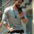 jens_connect