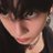 jeonsovtro