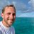 jeremyjudkins_
