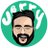 jerrysgotpops