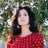 jess_ann_pin