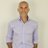 jesse_altman