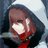 jessy_flame