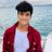 jhawar_sajan