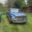 jhealy_26