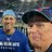 jim_duffus