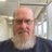 jim_rempel