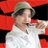 jksyoongss