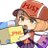 jlist