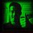 jo_schnitzel