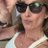 jodyvance