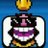 joe_biddick