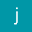 joefaddoul7