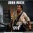 joethe_duck