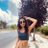 joey_awwad