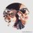 joey_chaves