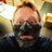 john_goetz