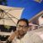 john_stiffen