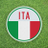 john_tucci